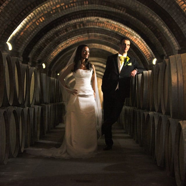 Wedding Photographer Badia Di Morrona, Tuscany, Italy