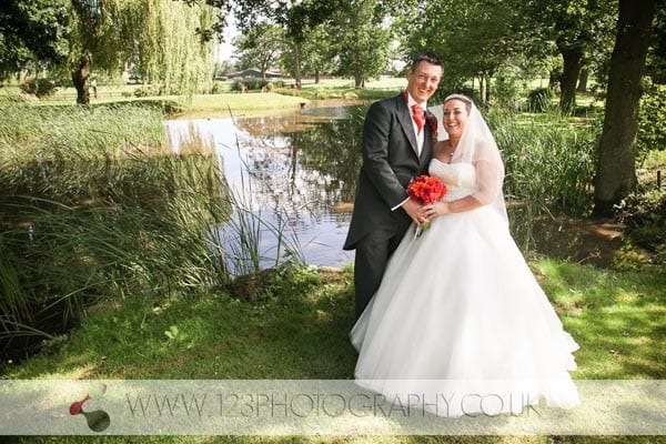wedding photography Nailcote Hall, Berkswell, Solihull, Warwickshire