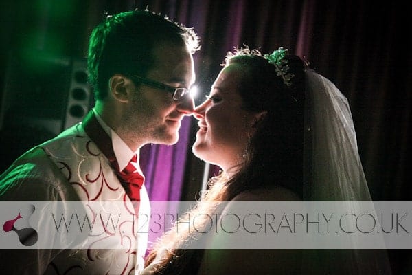 wedding photography Wood Hall Hotel and Spa, Linton, Wetherby