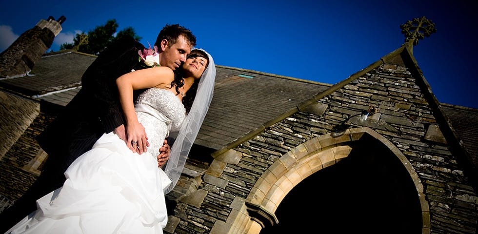 Wedding Photographer Leeds, West Yorkshire. Wedding photography Leeds