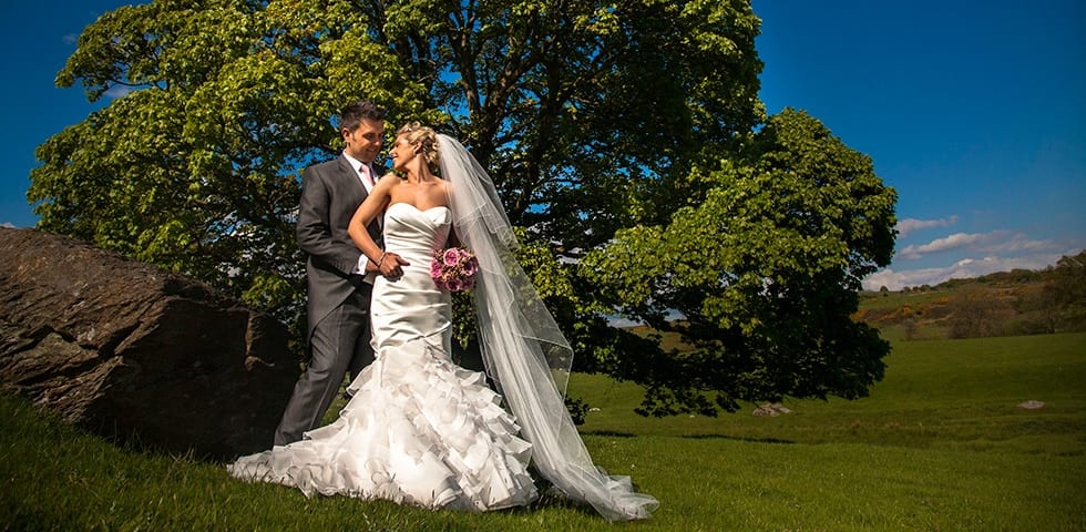 Wedding Photographer Leeds, West Yorkshire. Wedding photography Leeds