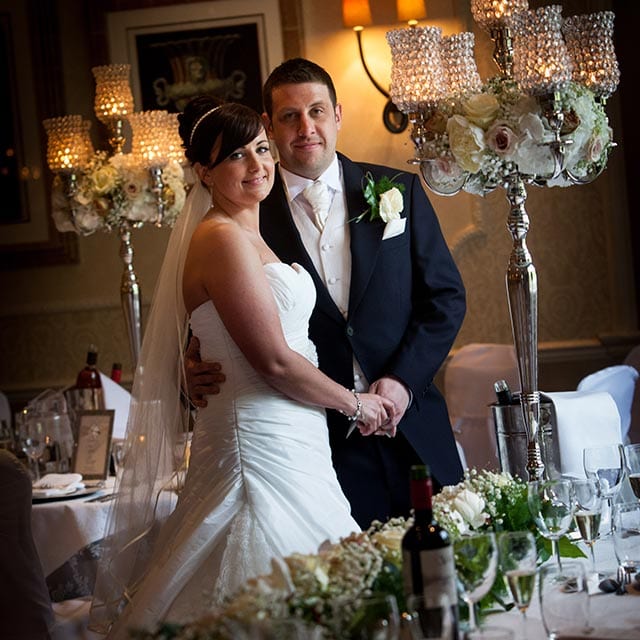 wedding photography Wood Hall Hotel and Spa Linton Wetherby
