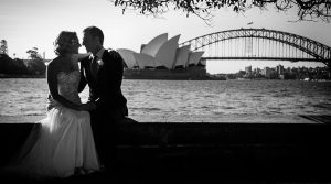 destination wedding photographer, destination wedding photography, weddings abroad, international wedding photographer, Sydney wedding photographer