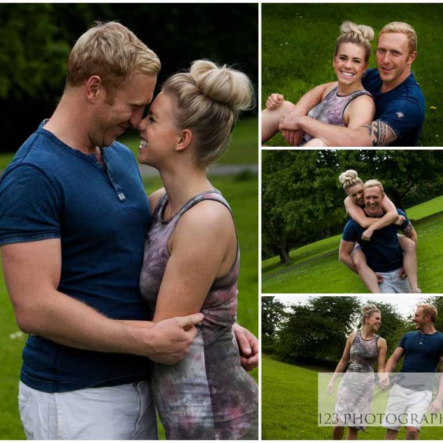 Engagmenent photography Leeds, engagement Leeds