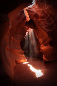 Antelope Canyon, USA, travel photography, travel photographer, travel, cave