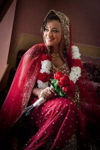 Asian wedding photographer Leeds, Asian wedding photography Leeds, Asian wedding Leeds, Indian wedding Leeds, Chinese wedding Leeds