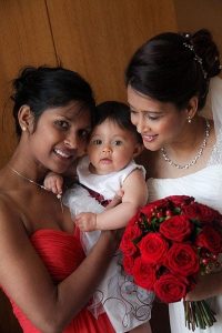 Asian wedding photographer Leeds, Asian wedding photography Leeds, Asian wedding Leeds, Indian wedding Leeds, Chinese wedding Leeds