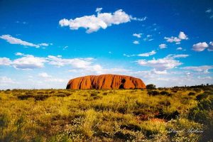 Ayers Rock, Australia, Uluru, travel photography, travel photographer