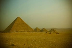 Pyramids, Cairo, Egypt, travel, travel photographer, travel photography