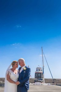 lanzarote wedding photography, getting married Lanzarote, wedding Lanzarote, Lanzarote wedding, Lanzarote wedding photographer, Amura, Costa Calero