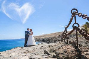 wedding photographer Lanzarote, wedding photography Lanzarote, wedding Amura Puerto Calero