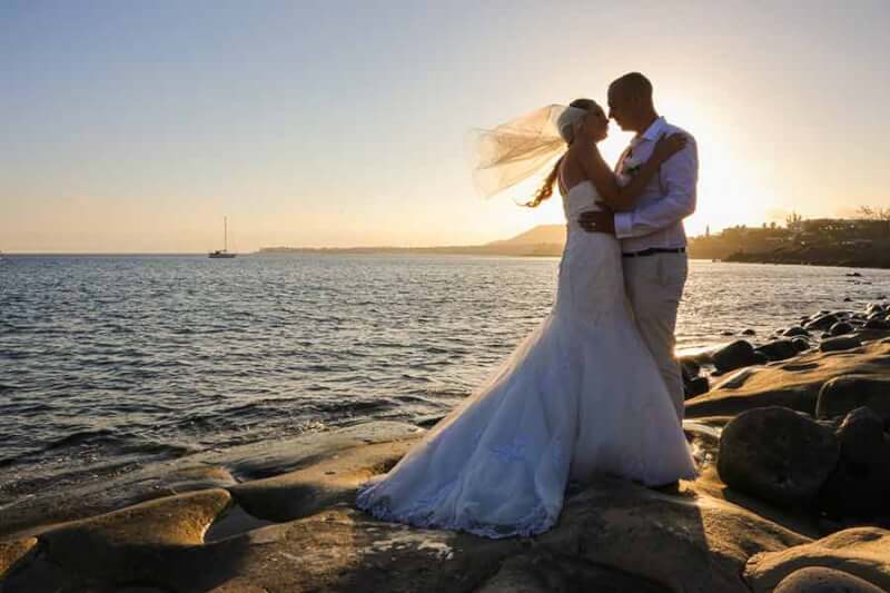 Lanzarote wedding photographer, Lanzarote wedding photography, getting married, Lanzarote, wedding, wedding photography, wedding photographer, Lanzarote Weddings