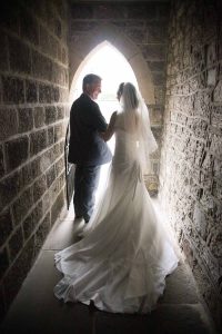 wedding photographer Leeds, wedding photography Leeds, wedding L