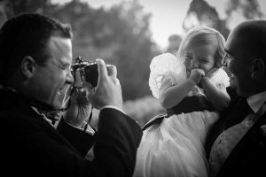 wedding photographer Leeds