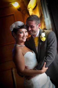 wedding photographer Leeds, wedding photography Leeds