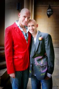 Gay Wedding Photographer Leeds, Gay wedding photography Leeds, getting married Leeds, Leeds Gay Wedding Photographer