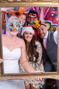 Wedding Photo Booth Leeds, photo booth Leeds, Photo booth, wedding, photographer, photography, photo booth hire