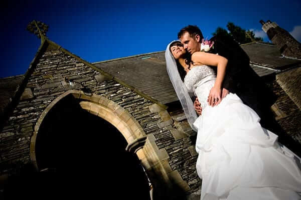 photography Leeds, wedding photography, hire a pro