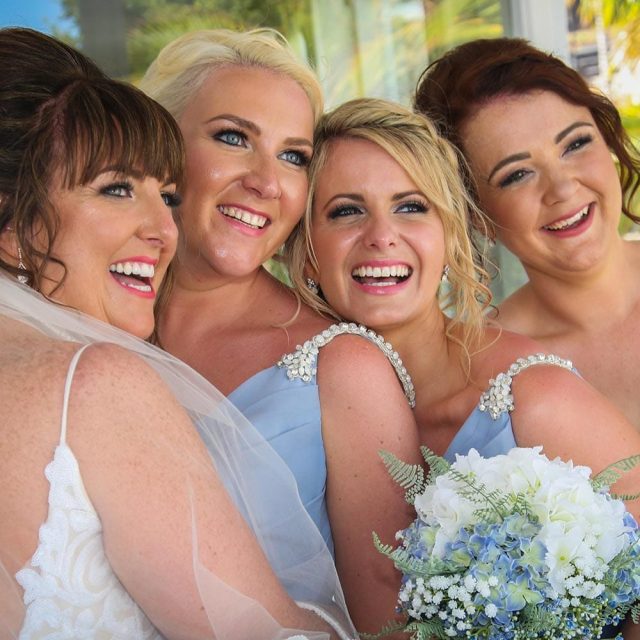 wedding photographer Leeds, wedding photography Leeds, Leeds wedding photographer