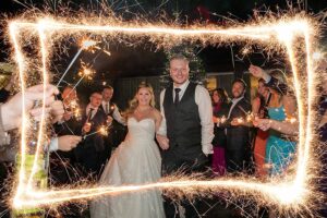 %wedding photographer Leeds %wedding photography Leeds