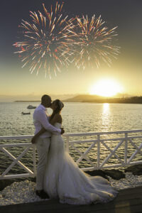 %wedding photographer Leeds %wedding photography Leeds