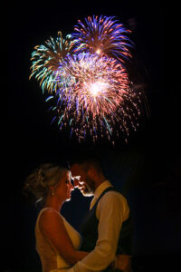 %wedding photographer Leeds %wedding photography Leeds
