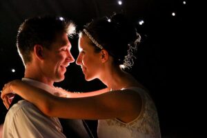 %wedding photographer Leeds %wedding photography Leeds