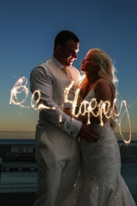 %wedding photographer Leeds %wedding photography Leeds
