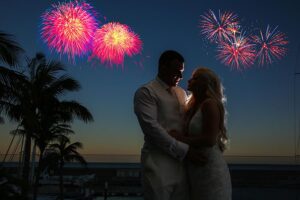 %wedding photographer Leeds %wedding photography Leeds