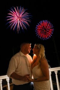 %wedding photographer Leeds %wedding photography Leeds