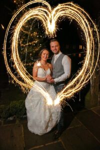 %wedding photographer Leeds %wedding photography Leeds