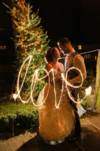%wedding photographer Leeds %wedding photography Leeds