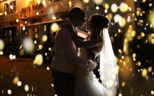 %wedding photographer Leeds %wedding photography Leeds