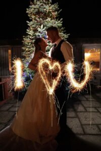 %wedding photographer Leeds %wedding photography Leeds