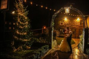 %wedding photographer Leeds %wedding photography Leeds