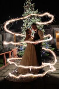%wedding photographer Leeds %wedding photography Leeds
