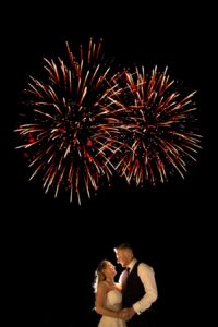 %wedding photographer Leeds %wedding photography Leeds