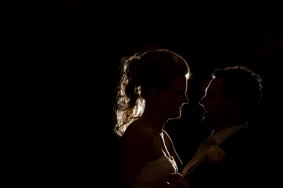 %wedding photographer Leeds %wedding photography Leeds