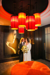 %wedding photographer Leeds %wedding photography Leeds