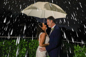 %wedding photographer Leeds %wedding photography Leeds