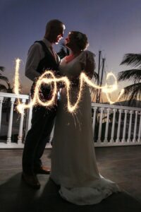 %wedding photographer Leeds %wedding photography Leeds