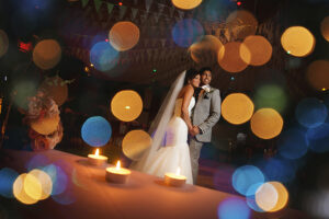 %wedding photographer Leeds %wedding photography Leeds