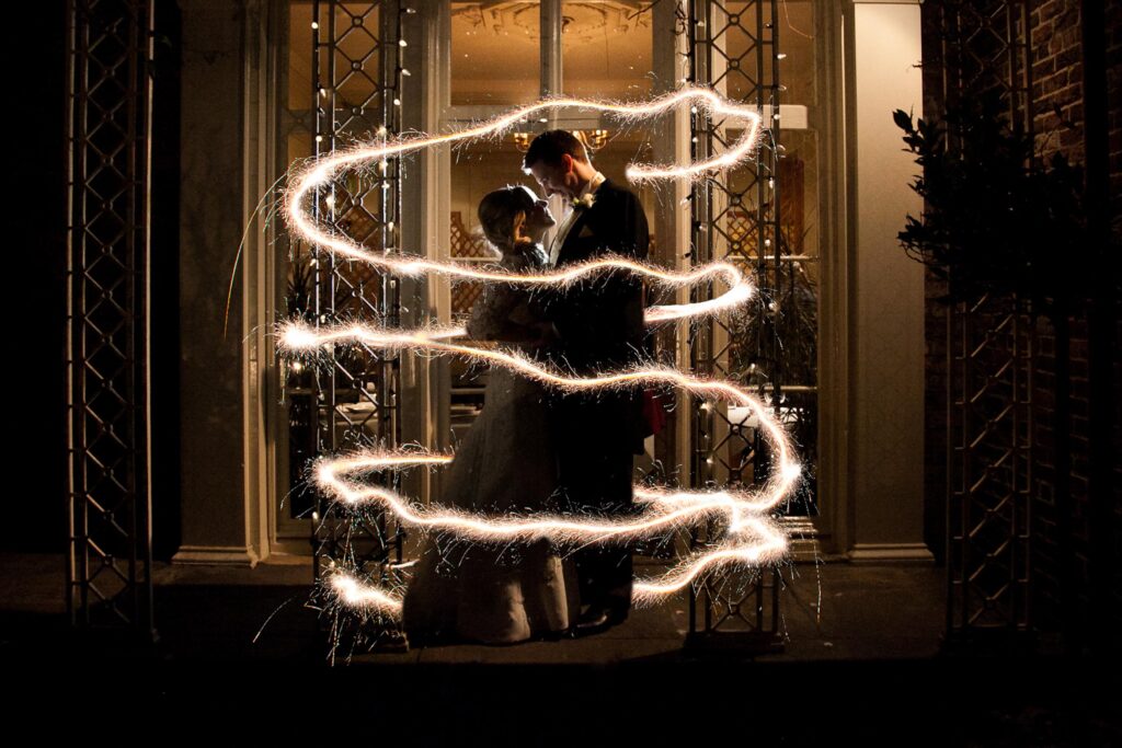 123 Photography — Wedding Photographers in Leeds.